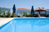 Villa Montês Guesthouse - B&B
