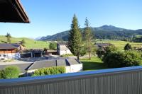 Scheiblesmoos 4 Sterne - B&B