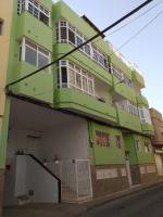 Apartamento TRISTANA - B&B Vecindario