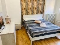 Biama2 - B&B