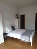 B&B Arrentela - double room with private bathroom - Bed and Breakfast Arrentela