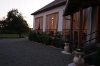 Casa Miriam - B&B