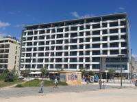 Apartment Qiu lux costa da caparica - Bed and Breakfast