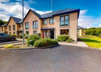 B&B Killaloe - Lakeside Holiday Homes - Bed and Breakfast Killaloe