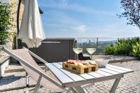 Villa 3 Chambres