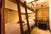 Appartement Supérieur
