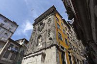 PortoSense Ribeira - Chambres d’hôtes Porto