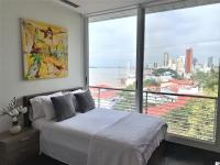 Suite con Vista Fiume