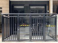 Studio Copacabana 1003 - B&B Rio de Janeiro