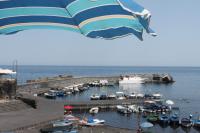 Le case di Carlotta & Giorgia - B&B Pozzillo