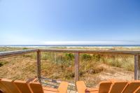 Browne House - B&B Waldport