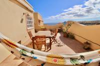 Ohana Vista Mar Los Abrigos - B&B El Abrigo