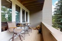 Sun Vail 24A - Chambres d’hôtes Vail