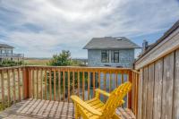 Osborne Beach House MCA 139 - Meredith Lodging - B&B