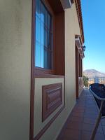 Velhoco 2 - B&B Santa Cruz de la Palma