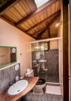Apartment (2 Adults)