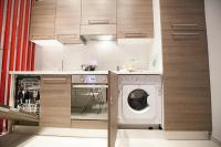 ComfortHouse Plus - B&B Lido di Ostia