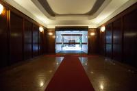 ComfortHouse Plus - B&B Lido di Ostia