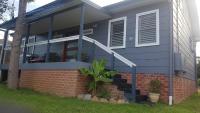 B&B Kiama - Never Inn - Bed and Breakfast Kiama