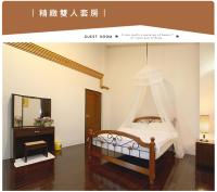 Camera Matrimoniale Standard