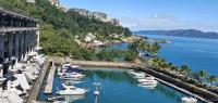 Porto Real Resort - Bed and Breakfast