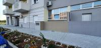 APARTMANI DOLINA SUNCA - B&B Mostar