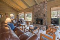 Makaha 3 - Meredith Lodging - B&B