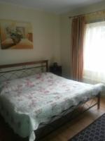 Habitación Doble Superior