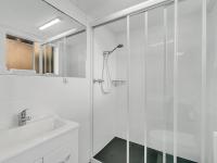 Three-Bedroom Apartment - Partial Ocean View - Apartment 19
