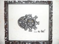 Bed&breakfast Sole&luna - B&B Messina