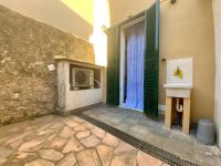 L'Ancora Blu - B&B