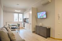 Ostia Holiday Sgrinfia - B&B