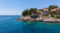 Apartmani Rotim - B&B Blato