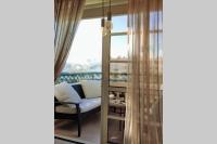 "Quinta da Praia" by LTS - 2F - B&B