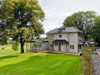 La Villa du Pré Du Cerf - B&B