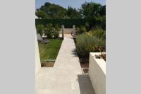 ADAGIO - B&B Solliès-Pont