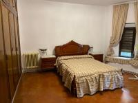 Maison 5 Chambres