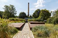 Homewell Boutique Apartments Stare Miasto - Bed and Breakfast