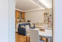 Campanella - 5 minutes by Piazza Navona - B&B Roma