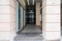 Apartamento Estudio