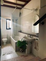 The Goathouse - Ferienwohnung