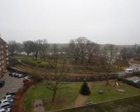 ApartmentInCopenhagen Apartment 700 - Bed and Breakfast Kopenhagen