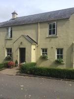 B&B Bunratty - No.14 - Bed and Breakfast Bunratty