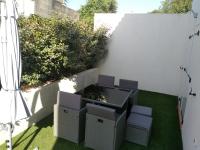 ADAGIO - B&B Solliès-Pont