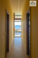 Crystal View - Elsa's Apartments - B&B Kavala