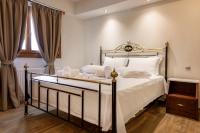 Junior Suite Familiare