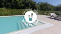 B&B Garda - Villa Vaccari Garda - Bed and Breakfast Garda