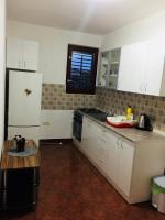 Apartman Vukoja Pakostane - B&B Pakoštane