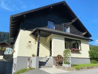 B&B Hermagor - Chalet 48 - Bed and Breakfast Hermagor