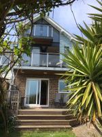 Little Gem - B&B Weymouth